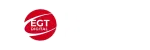 EGT Digital