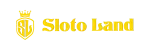 Slotoland