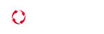 4ThePlayer