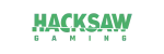 Hacksaw Gaming