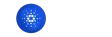 Cardano