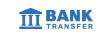 Bank Transfer