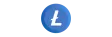 Litecoin
