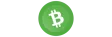 Bitcoin Cash