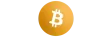 Bitcoin (Alt)